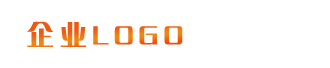 关于理发师作文600字